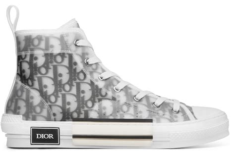 dior b23 femme|dior b23 sneakers for men.